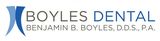 boyles-logo sm