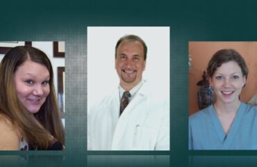 Screenshot-2025-11-10-140404