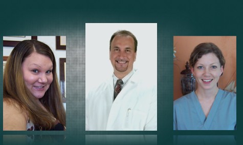 Screenshot-2025-11-10-140404